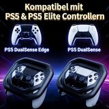 APTGAME stojalo za PS5 krmilnik v obliki volana | Shoptok.si