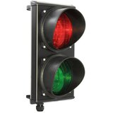 Dahua onautomation TL24 | ePonuda.com
