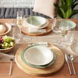 Modern Living Jedilni Pribor Ronda | Shoptok.si