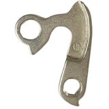  Adapter-kuka menjaca,model 7 | Eponuda.com