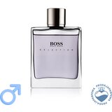 Hugo Boss Selection - 90ml | Eponuda.ba
