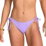 Sol Searcher Tie Side Tropic kupaći donji deo