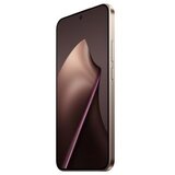 Xiaomi 15T 12/256GB Rose Gold (MZB0KYCEU) | ePonuda.com