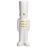 Kipci in figurice H226600004 Bela