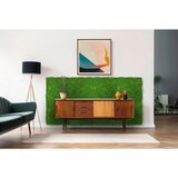 MID.YOU STENSKI PANEL | Shoptok.si