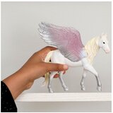 Schleich Pegaz