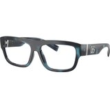 Dolce & Gabbana DG5114 3443 - L (57) Cijene