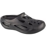 Joma s.paros men 2401 sparos2401 Cijene