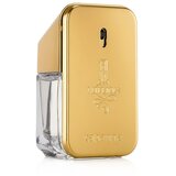 Paco Rabanne Rabanne 1 Million Eau De Toilette 30 ml (man) | shoptok.hr