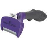 Furminator for short-haired cats - M /L | shoptok.hr