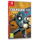 Creature in the Well (SWITCH) | Shoptok.si