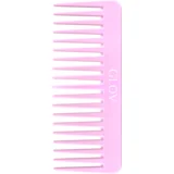 Glov COOLCURL™ Shower Comb - 1 kom