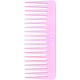 Glov COOLCURL™ Shower Comb - 1 kos cene