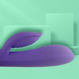 You Love Me Vibrator Rabbit Get Me | Shoptok.si
