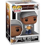 Funko figura pop! the shawshank redemption - ellis 'red' boyd redding | ePonuda.com