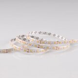  LED traka za kupatilo 5m 28W/12V IP65 3000K | Eponuda.com