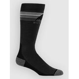 Burton Emblem Mdwt Tehnicne nogavice true black | Shoptok.si