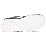 Reebok Nizke superge Classic Nylon pisana | Shoptok.si