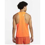 Nike m nk dfadv aroswft singlet Cene