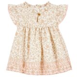 OshKosh haljina za bebe devojčice | ePonuda.com