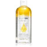 Bielenda Diamond Lipids dvofazna micelarna voda 425 ml | shoptok.hr