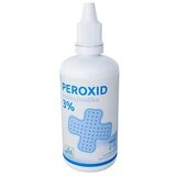 TechnoLife Easy Life Vodikov peroksid 3% 100 ml Cijene