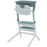 Cybex POMAGALČEK | Shoptok.si