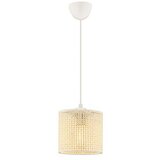 Opviq visilica Balance White