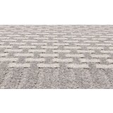 FD Siva preproga 133x190 cm Lori – | Shoptok.si