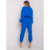 ex moda Set-EM-KMPL-529.90-cobalt | Shoptok.si