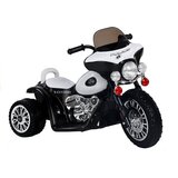 Motor na akumulator JT568 - crni | shoptok.hr