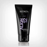Redken Losion za kosu Align 12, 150 ml Cene