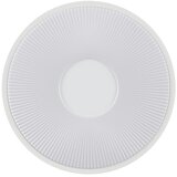 Brilliant LED stropno svetlo RAKIN LED/18W/230V Ø 33,5 cm belo | Eponuda.com