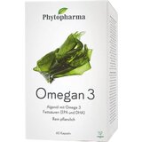  Omegan 3 | Shoptok.si