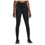 Under Armour Hlače Ua Motion Ultra Highrise Črna | Shoptok.si