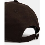 New Era Kape s šiltom League Essential 9FORTY New York Yankees Cap Črna | Shoptok.si