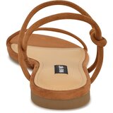 Nine West Maizy sandale | Eponuda.com