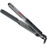 BabyLiss, Francuska. BaBylissPRO Presa za kosu 15mm CRIMPING | Eponuda.com