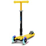 Fun Pro TWO Dječji romobil Cijene