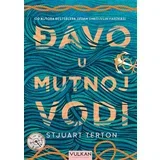 đavo u mutnoj vodi