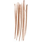 Bobbi Brown Long Wear Brow Pencil olovka za obrve nijansa Mahogany 0,33 g | shoptok.hr
