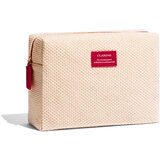 Clarins Eau Dynamisante Collection darilni set uniseks | Shoptok.si