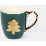 Sinsay Šalica s blagdanskim motivom | shoptok.hr
