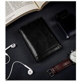 Rovicky 12831BAR78557 Crna | shoptok.hr