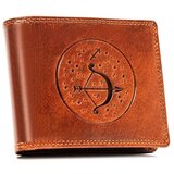 Peterson rovicky235640 sarena | shoptok.hr