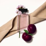 Narciso Rodriguez Musc Noir For Her Eau De Parfum 50 ml (woman) | shoptok.hr