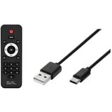 Sal Prenosna zvučna kutija sa Bluetooth konekcijom 60W PAR2100BT | Eponuda.com