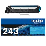 TONER BROTHER TN243C ORIGINAL PLAVI Cijene