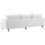 Venture Home Sofia trosjed 260 cm, bež | shoptok.hr