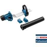 Bosch GDE max sistem za usisavanje prašine | Eponuda.com